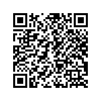 AdmissionForm2023_2024